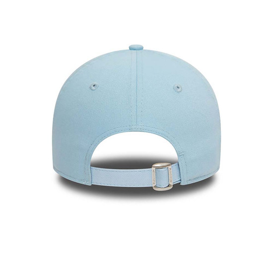 New Era Καπέλο Essential 9FORTY Adjustable Cap